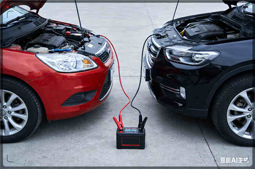 寿阳道路救援汽车送水