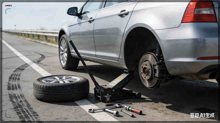 寿阳道路救援汽车送玻璃水