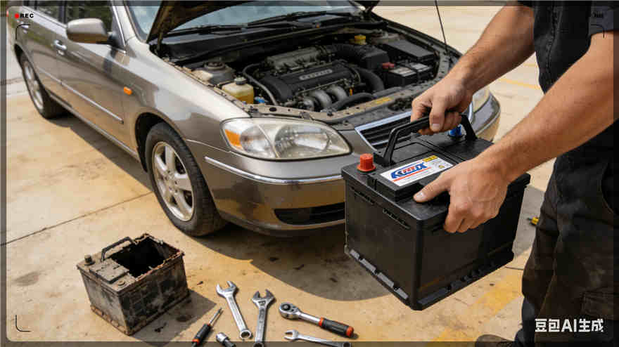 寿阳道路救援汽车送机油