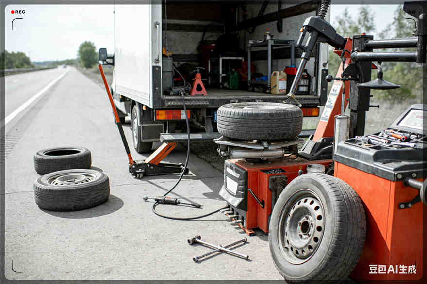 寿阳道路救援汽车送机油