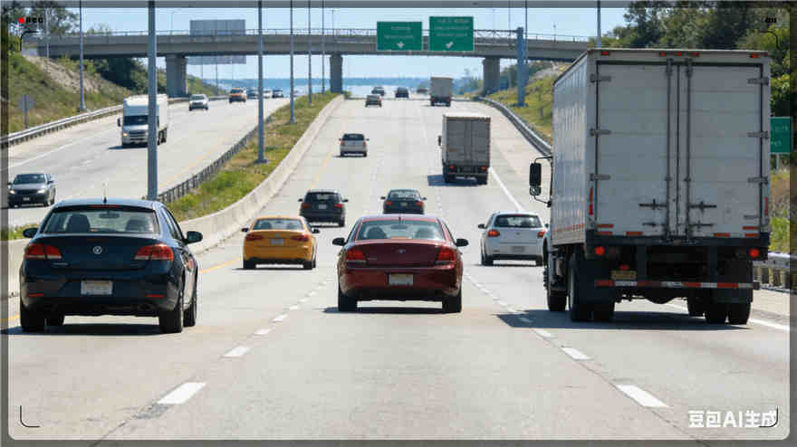 寿阳汽车救援送汽油