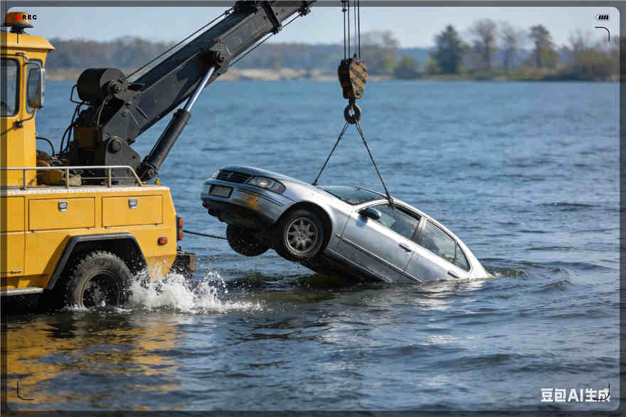 寿阳汽车救援送柴油