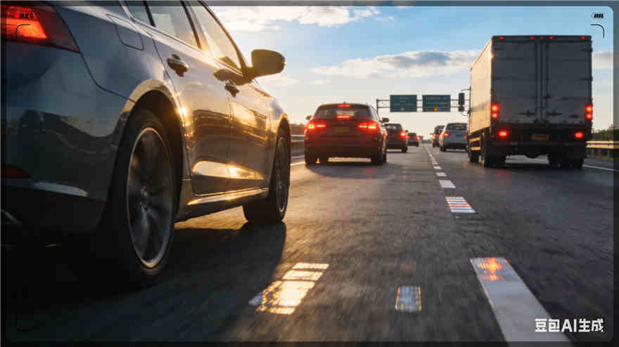 寿阳高速公路汽车送汽油