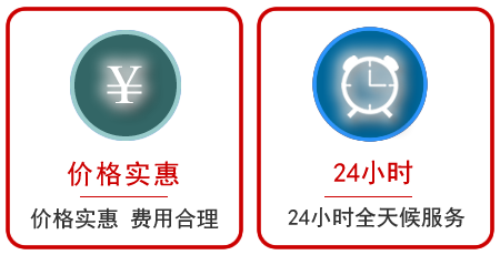 寿阳汽车中途送油救援电话 寿阳汽车中途送油救援电话