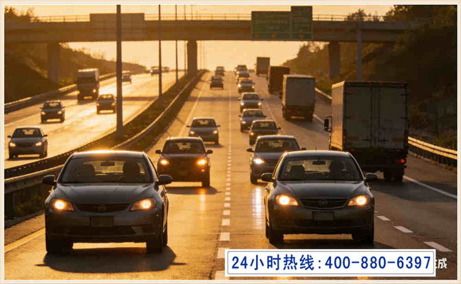 寿阳汽车道路救援电话 (16).jpg 寿阳汽车道路救援电话 (16).jpg